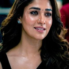 chutkiaag's profile picture