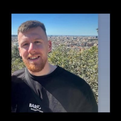 SP's profile picture