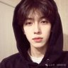 Profilbild von 梓逸