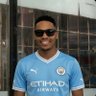Thabo K's profile picture