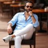mohamed safouh 的头像