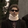 Profilbild von TipsyDon
