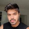 Lucas Especiarias 🌶️ 的头像