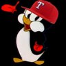 🤠 ⚾️ Baseball Billiam ⚾️ 🤠's profile picture