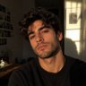 Reda K2 🔞🔥's profile picture