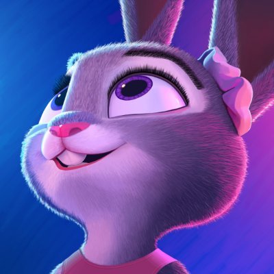 Neon Raccoon's profile picture