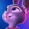 Фото профиля Neon Raccoon
