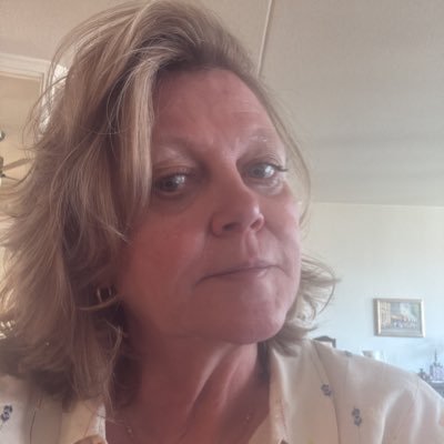 Eline Verburg's profile picture