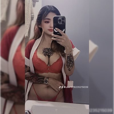 คุณ พริกกก..🌶️'s profile picture