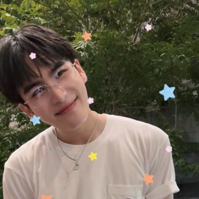 𝐒𝐮𝐧𝐬𝐞𝐭 ⋆☀︎。's profile picture