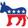Democrats are better profil fotoğrafı