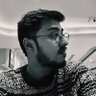 Profilbild von Priyanshu
