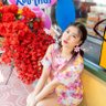 Pingponghime's profile picture