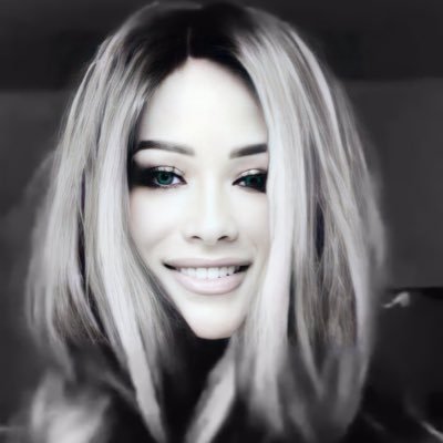 مَنايـــر's profile picture