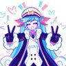 Фото профиля Vocaloid Addict