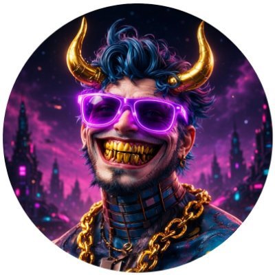ezshot88's profile picture