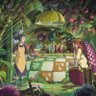 Фото профиля FineTimeToLeave