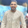 Фото профиля إسلام محمد