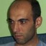Фото профиля Mehmet Er