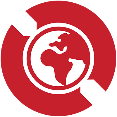 GEODNET's profile picture