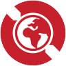 GEODNET profil fotoğrafı