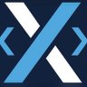 Dexfi Liquidity Farming profil fotoğrafı