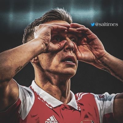 SpikeTweets_14's profile picture