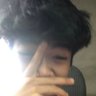jstwan's profile picture