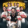 Ahmed Ali profil fotoğrafı