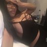 Фото профиля Alessia Minaj