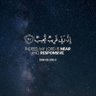 abdulHak33m 的头像