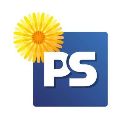 Perussuomalaiset's profile picture