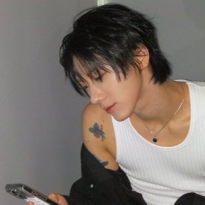 sugartennie's profile picture