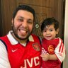 kafoo بطل البريميرليج 14 🏆's profile picture