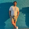 🇺🇸🇮🇷's profile picture