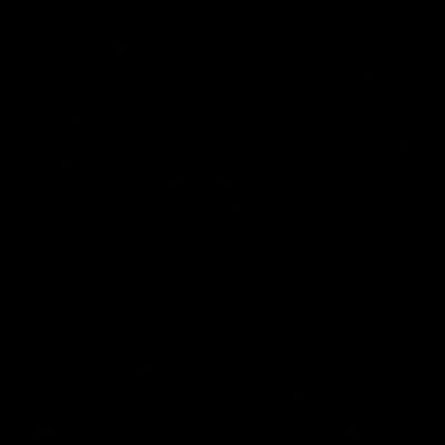 Trapstyleszn's profile picture