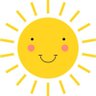 Маја profil fotoğrafı