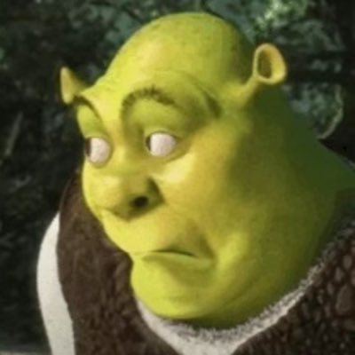 Ajlessick's profile picture