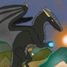 Фото профиля Wisdomdragon