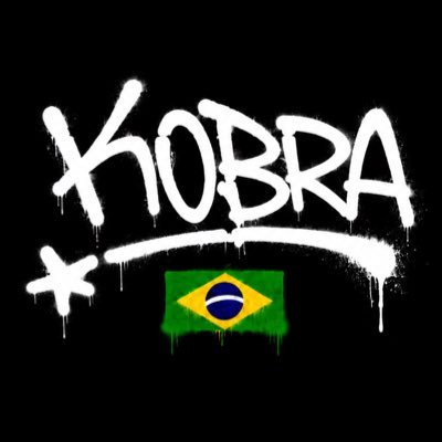 kobrastreetart's profile picture