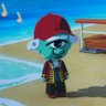 Profilbild von Jagga/o