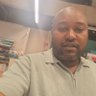 @TarieBen profil fotoğrafı