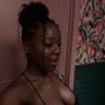 SEXY DOLL PLEASE 🌹 profil fotoğrafı