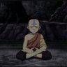 xyrx 的头像
