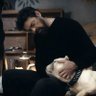 fai profil fotoğrafı