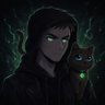 Profilbild von Gambler
