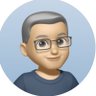 Profilbild von Steve C