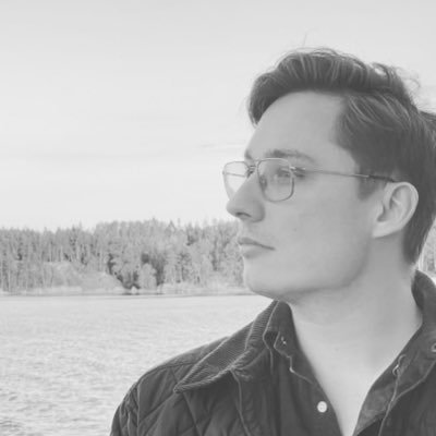 Naowh // Robin's profile picture