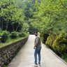 Eren profil fotoğrafı