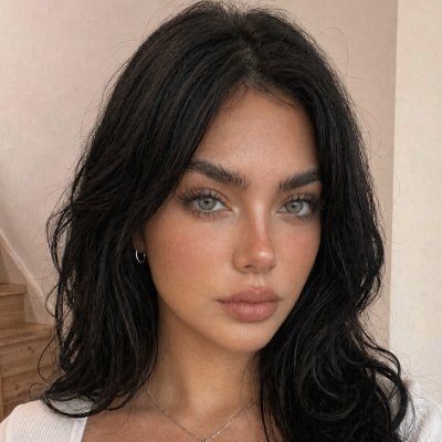 taliariosx's profile picture